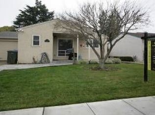 2398 Cherry Ave, San Jose, CA