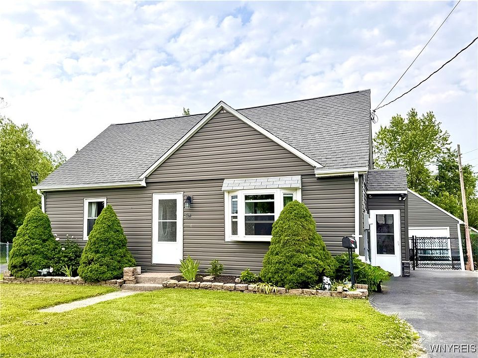 1st image of 64 Burmon Dr
