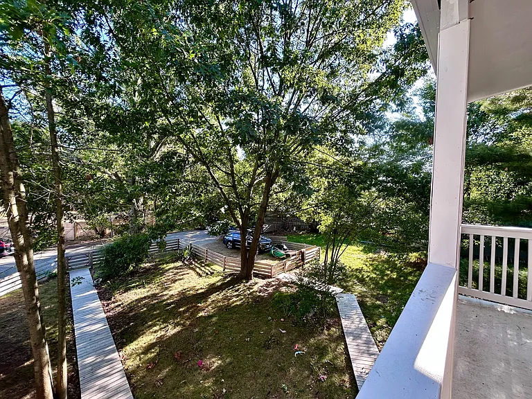 135 W Park St #2 — Photo 7