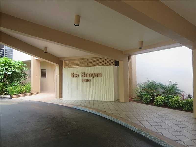 1st image of 1300 Saint Charles Pl APT 210