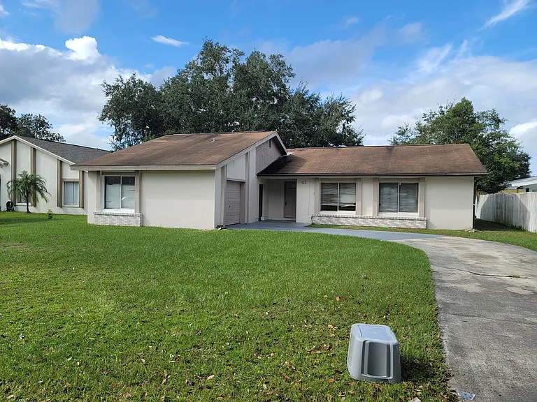 41 Chip Ct — Photo 1