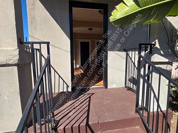 2nd image of 1285-1287 E Martin Luther King Jr Blvd #1285