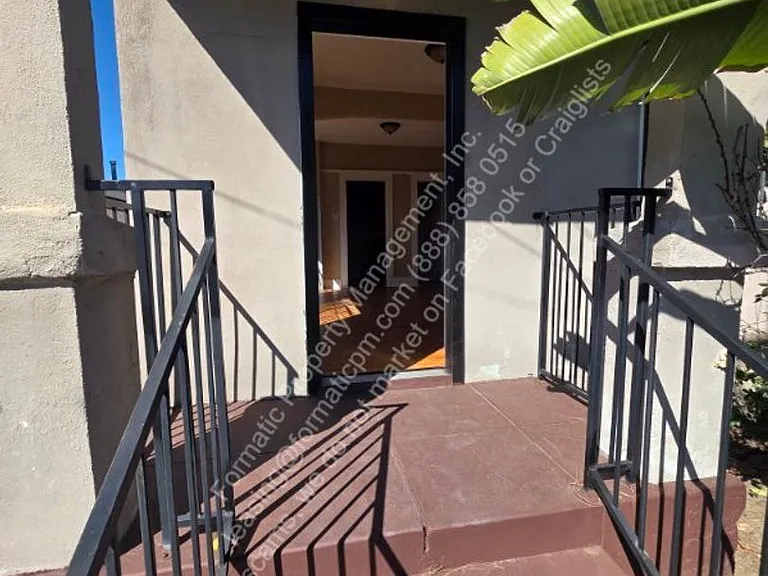 1285-1287 E Martin Luther King Jr Blvd — Photo 2