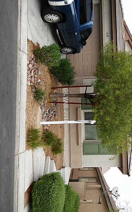 1st image of 2108 Puffer Beach Ct