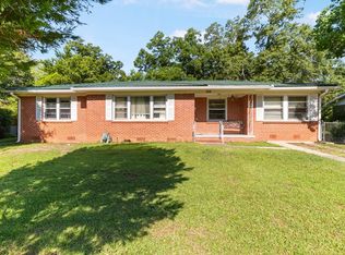 108 Roberts St, Dothan, AL 36301