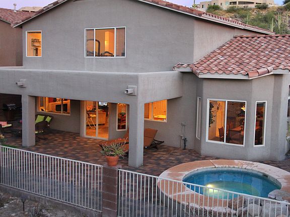 5th image of 4389 N Sunset Cliff Dr