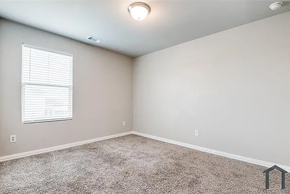 5219 Amistad Ave — Photo 31