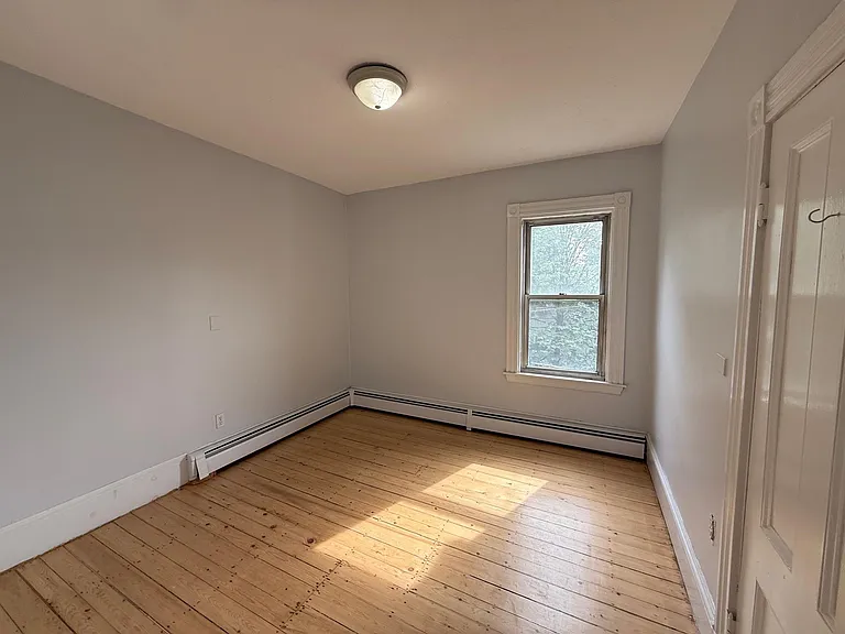 5 Partridge Ave #1 — Photo 8