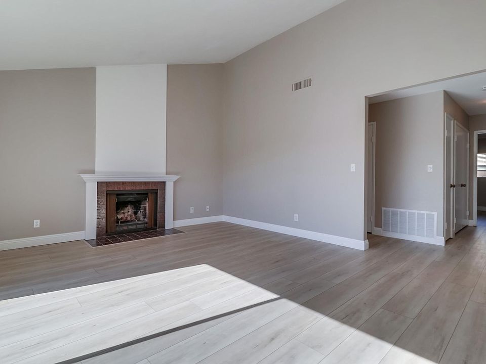 1st image of 7780 Parkway Dr Unit 802