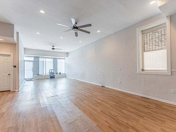 5th image of 4343 W North Ave #S
