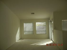 2nd image of 6032 Estrapade St