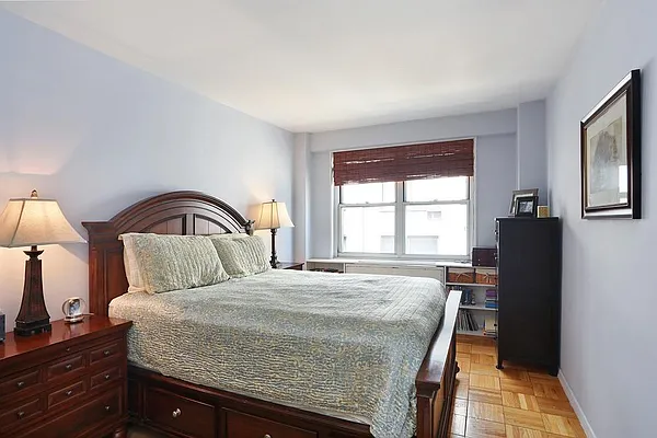 Sold by Corcoran | media 27