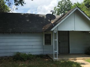 900 8th St, Phenix City, AL 36867