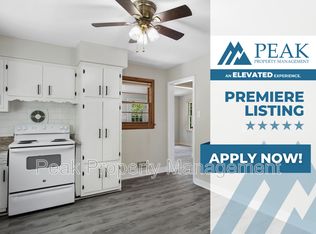 1407 Northbury Ave, Henrico, VA 23231