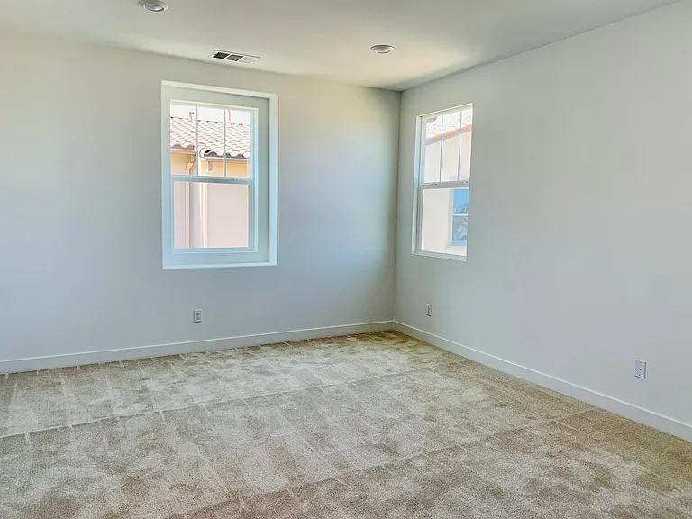 12260 Fruitwood Ln — Photo 13