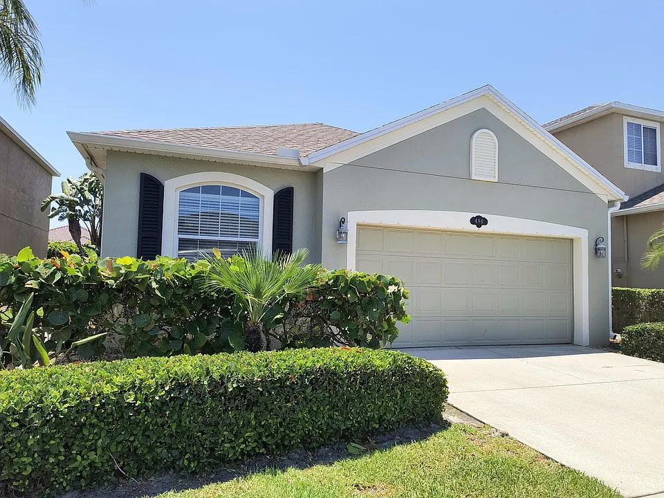 490 Bismarck Way #48
