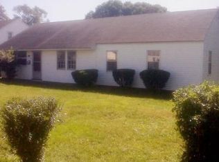 15 Kappius Path, Newton, MA 02459