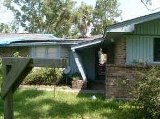 6826 Sjolander Rd, Baytown, TX 77521