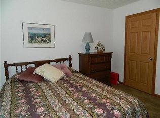 1185 Saint Marys Ave, Sidney, OH 45365