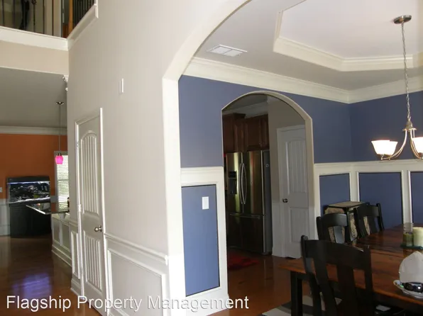 311 Bridge Crossing Dr, Simpsonville, SC 29681