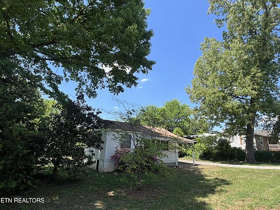 5th image of 509 Leconte Ln