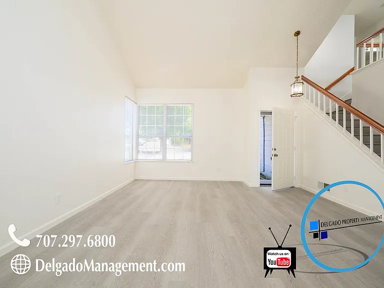 22 Brighton Dr — Photo 6