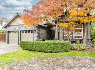 17807 31st Dr SE, Bothell, WA 98012