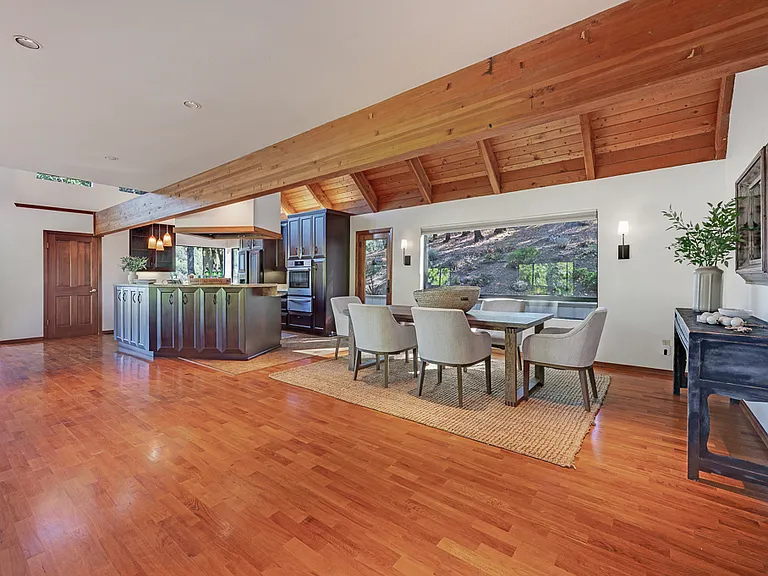 6417 Timber Springs Ct — Photo 4