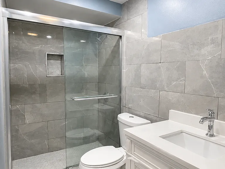 8109 Cler Ave — Photo 6