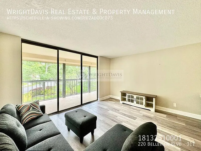 220 Belleview Blvd #311 — Photo 11