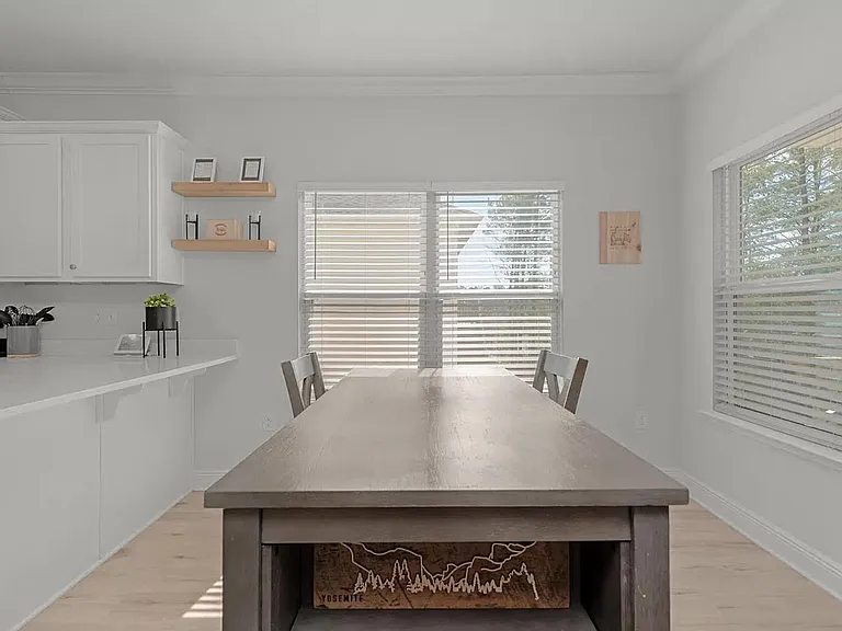 183 Hammock Oaks Blvd — Photo 10