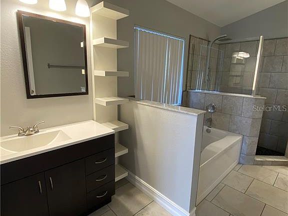 5th image of 3425 Canteen Ct