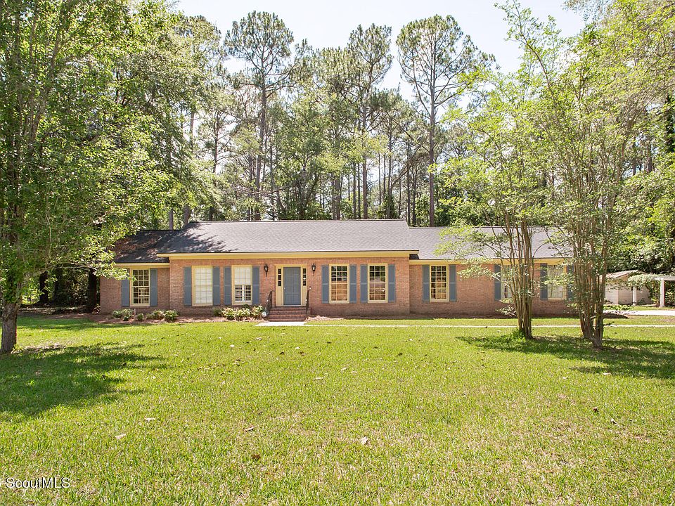 1st image of 1075 Wildwood Rd