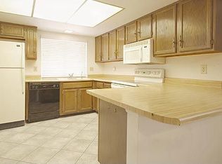15812 N 63rd Dr, Glendale, AZ 85306