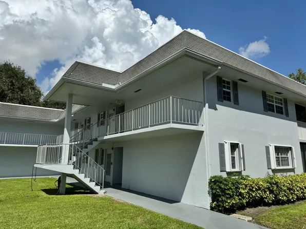 10193 N Military Trl APT 208, Palm Beach Gardens, FL 33410