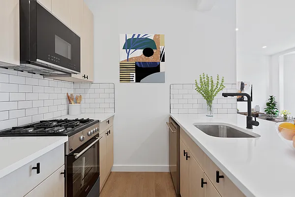 Rented by Corcoran | media 15