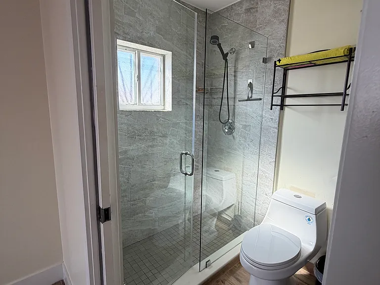 7865 W 29th Ln #202 — Photo 15