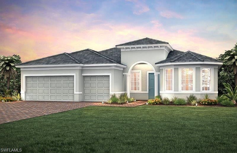 1st image of 10554 Jackson Square Dr