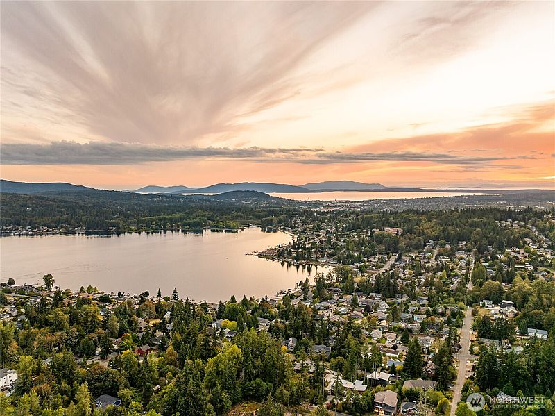 4th image of 3600 Toad Lake Road