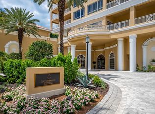 35 Watergate Dr Suite 502, Sarasota, FL 34236