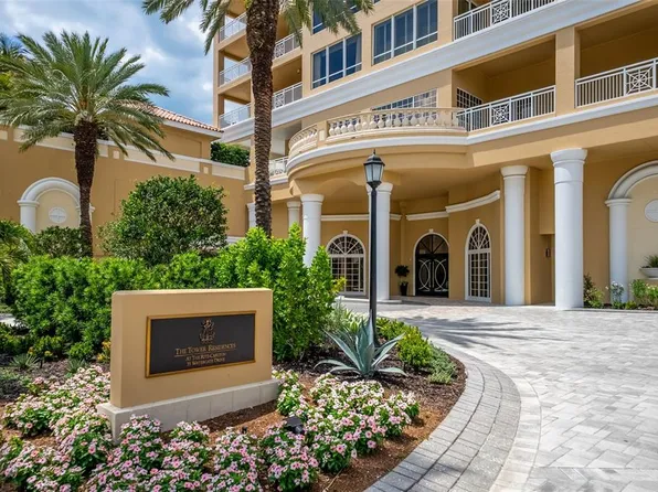 35 Watergate Dr Suite 502, Sarasota, FL 34236