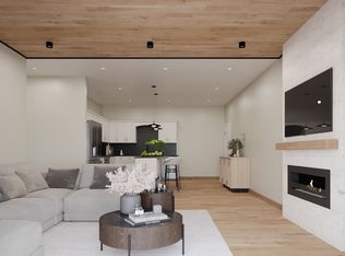 Smoky Mountain Flats, Sevierville, TN 37876