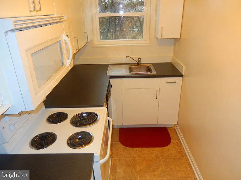 3045 Patrick Henry Dr #301 — Photo 6