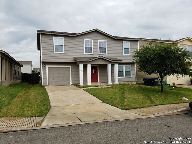 1st image of 310 Redbud Trce