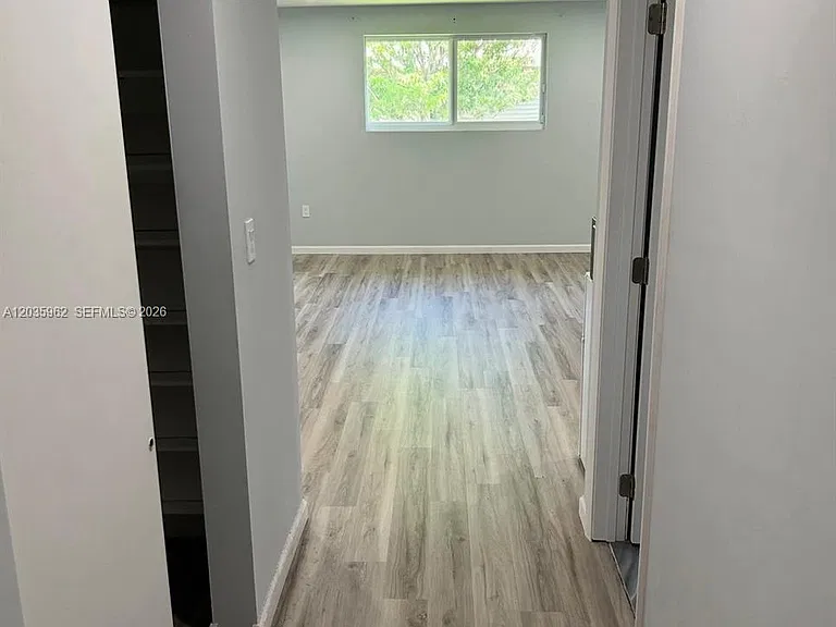 8764 SW 54th Ter #EFFICIENCY — Photo 19
