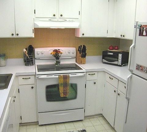 Kitchen 2