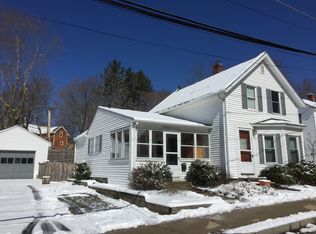 80 Nason St, Maynard, MA 01754