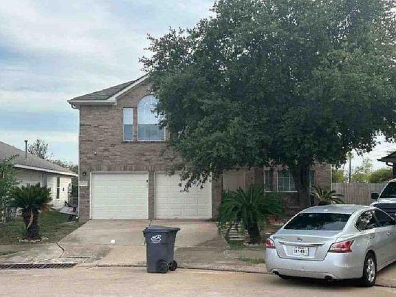 2nd image of 17346 Indigo Mist Ct