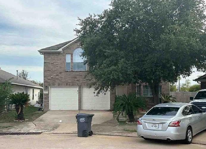 1st image of 17346 Indigo Mist Ct