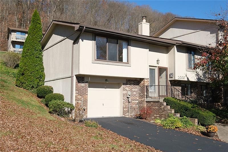 2000 Golfway Dr, Aliquippa, PA 15001 Zillow